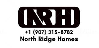 Northridge Homes