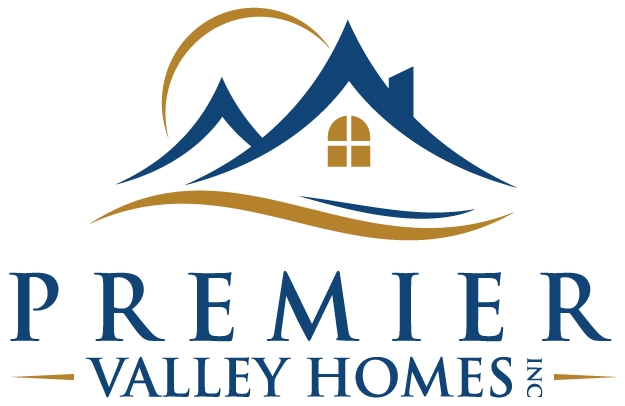 Premier Valley Homes, Inc.