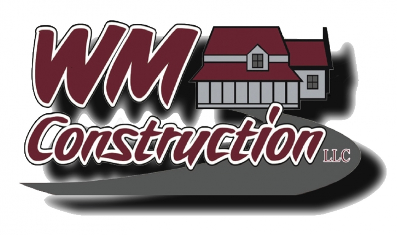 WM Construction