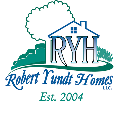 Robert Yundt Homes