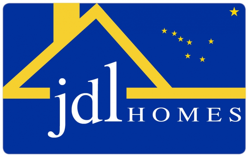 JDL Enterprises Inc.