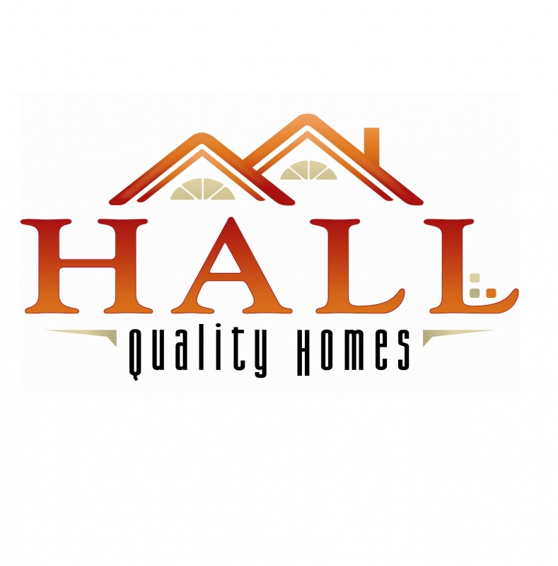 Hall Quality Homes