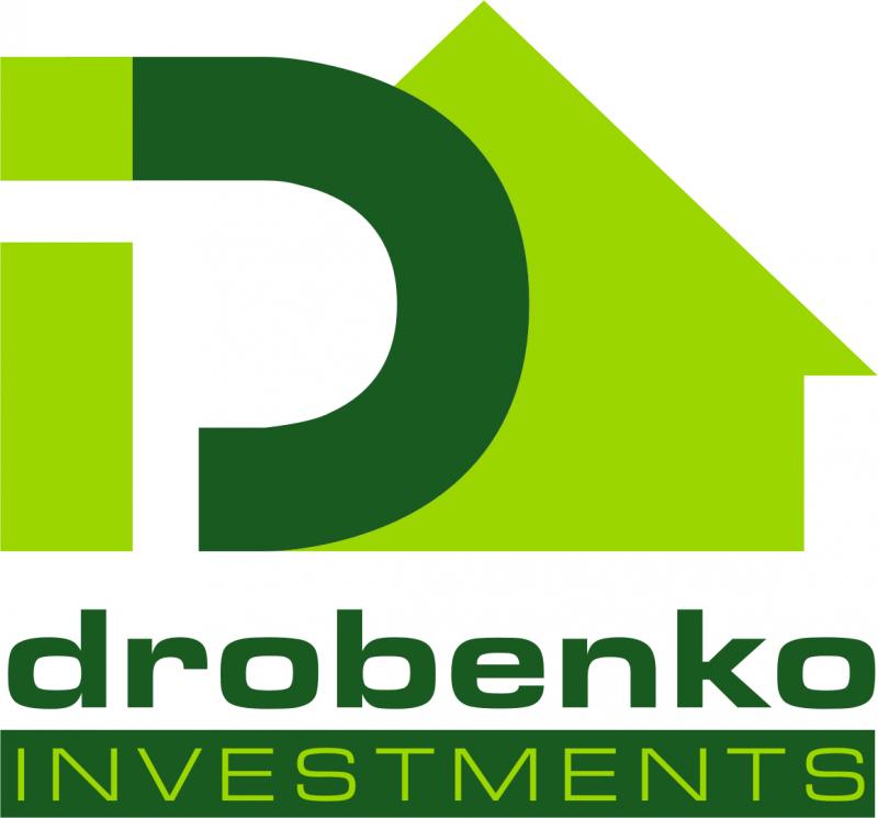 Drobenko Investments