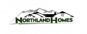 Northland Homes LLC