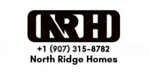 Northridge Homes