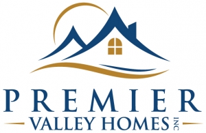 Premier Valley Homes, Inc.