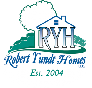 Robert Yundt Homes