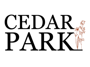 Cedar Park Community