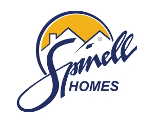 Spinell Homes Inc.