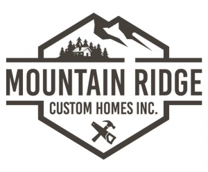 Mountain Ridge Custom Homes