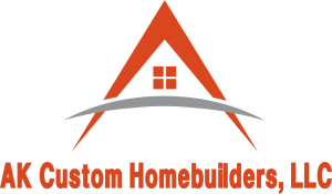 AK Custom Homebuilders, LLC