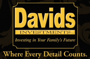 Davids Investments