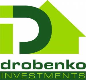 Drobenko Investments