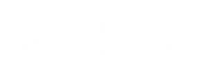 MSHBA - Parade of Homes