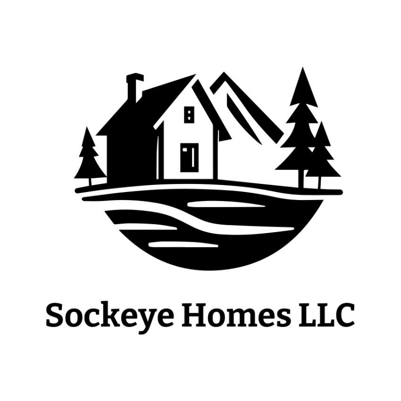 Sockeye Homes, LLC