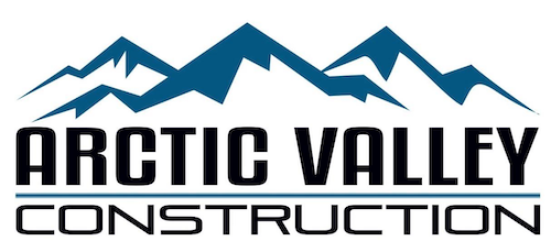 Arctic Valley Construction LLC