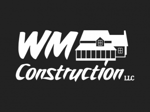 WM Construction