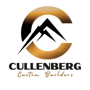 Cullenberg Custom Builders