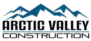 Arctic Valley Construction LLC