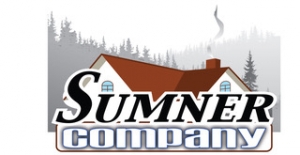 Sumner Company