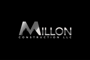 Millon Construction LLC