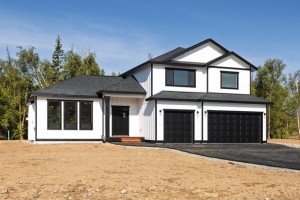 house-17