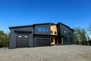 house-7