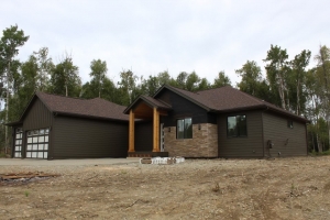 house-8
