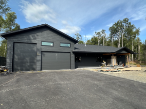 house-9