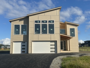 house3