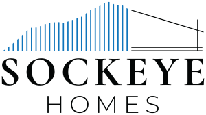 Sockeye Homes, LLC