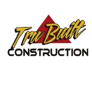Tru Built Construction, LLC
