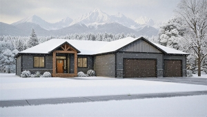 house-10
