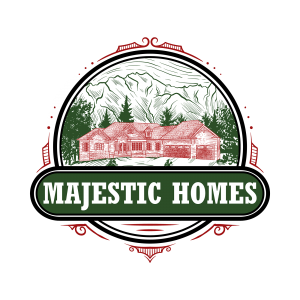 Majestic Homes LLC