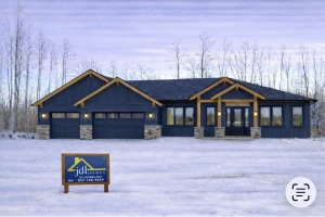 house-12