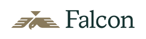 Falcon Alaska, LLC