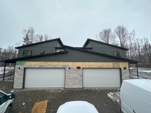 house-141