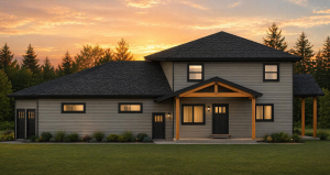house-16new