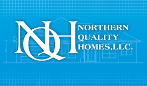 Northern Quality Homes, LLC