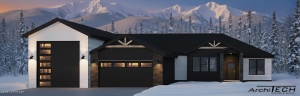 house-18