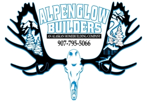 Alpenglow Builders