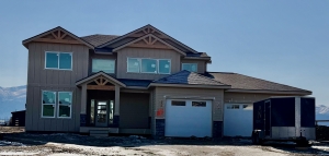 house-5