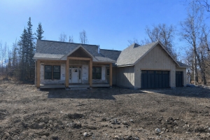 house6